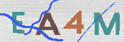 CAPTCHA Imagem