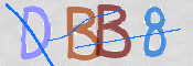 CAPTCHA Imagem