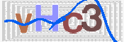 CAPTCHA Imagem