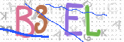CAPTCHA Imagem