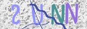 CAPTCHA Imagem