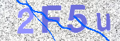 CAPTCHA Imagem