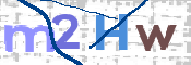 CAPTCHA Imagem