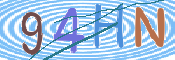 CAPTCHA Imagem