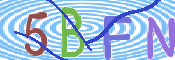CAPTCHA Imagem