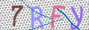 CAPTCHA Imagem