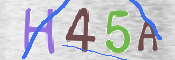 CAPTCHA Imagem