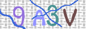 CAPTCHA Imagem