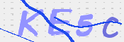 CAPTCHA Imagem