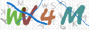CAPTCHA Imagem