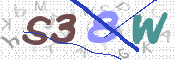 CAPTCHA Imagem