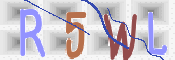 CAPTCHA Imagem