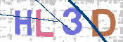 CAPTCHA Imagem