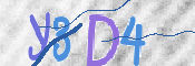 CAPTCHA Imagem