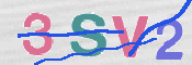 CAPTCHA Imagem