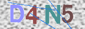 CAPTCHA Imagem