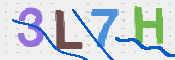 CAPTCHA Imagem