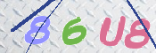 CAPTCHA Imagem