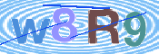 CAPTCHA Imagem