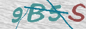 CAPTCHA Imagem