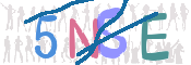 CAPTCHA Imagem