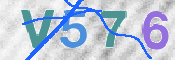 CAPTCHA Imagem