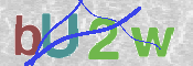 CAPTCHA Imagem