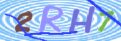 CAPTCHA Imagem