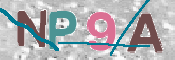 CAPTCHA Imagem