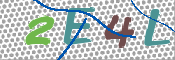 CAPTCHA Imagem