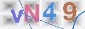 CAPTCHA Imagem