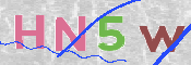 CAPTCHA Imagem