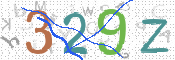 CAPTCHA Imagem