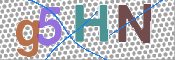 CAPTCHA Imagem