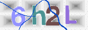 CAPTCHA Imagem