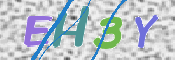 CAPTCHA Imagem