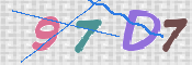 CAPTCHA Imagem