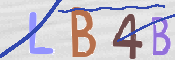 CAPTCHA Imagem