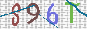 CAPTCHA Imagem