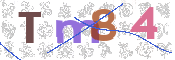 CAPTCHA Imagem