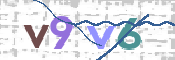 CAPTCHA Imagem