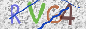 CAPTCHA Imagem