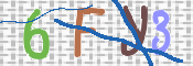 CAPTCHA Imagem