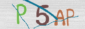 CAPTCHA Imagem