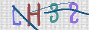 CAPTCHA Imagem