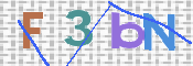 CAPTCHA Imagem