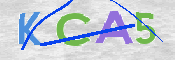 CAPTCHA Imagem