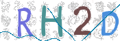 CAPTCHA Imagem