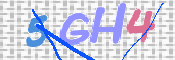 CAPTCHA Imagem