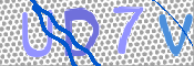 CAPTCHA Imagem
